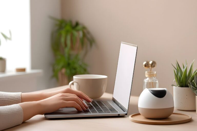 People love saying “mindset is everything,” but most don’t actually know what mindset is. Mindset isn’t about positive thinking or pretending your life is perfect. Mindset is the filter you think through. It’s the stories you repeat, the assumptions you carry, the rules you’ve created about what’s possible.